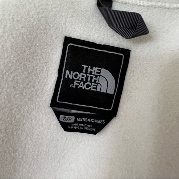 Men’s Retro Denali Hoodie - Picture 4 of 11